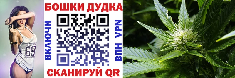 Конопля планчик  хочу наркоту  Аксай 
